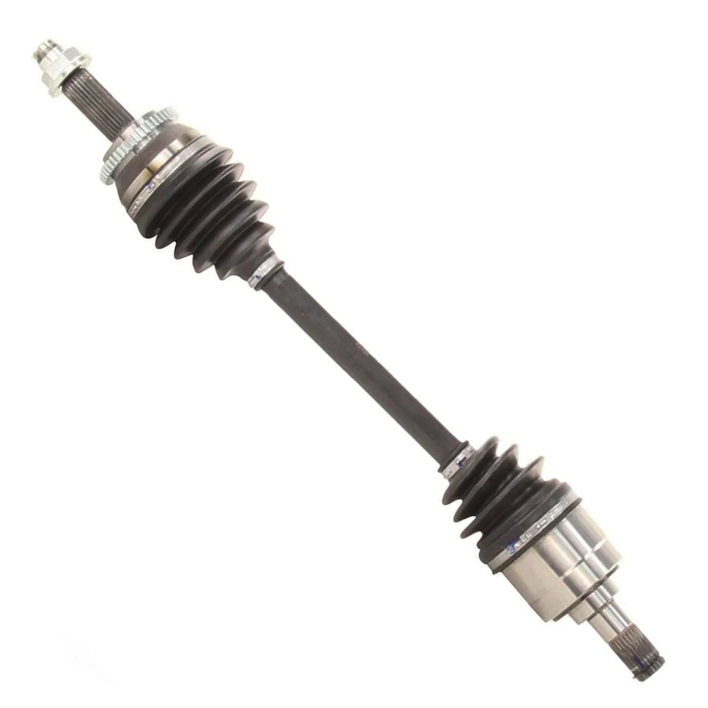 and 2012 DSK1468PR of Assembly Driver Set Axle Accent Front 2014 2013 Hyundai New Replacement FWD 2016 1.6L Side for 2015 Passenger 2017 AutoShack Shaft Drive CV 2