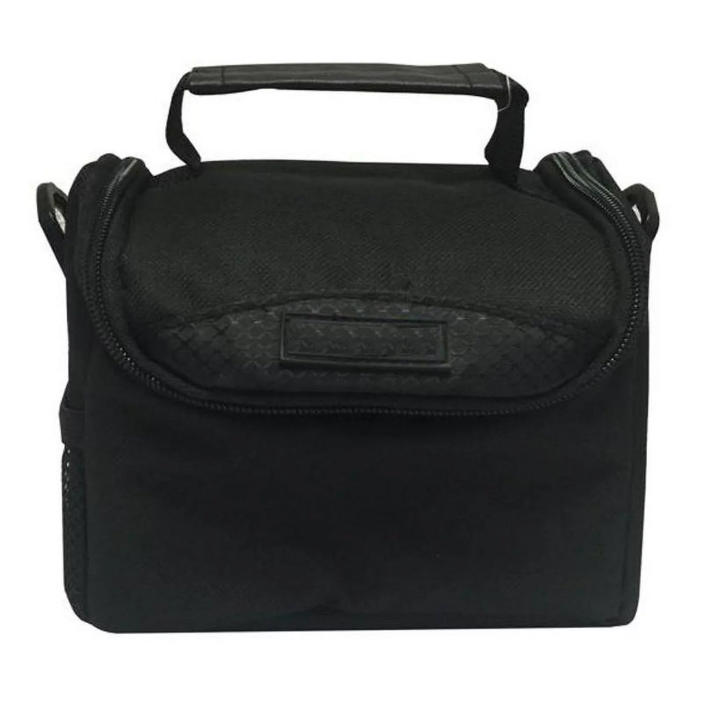 SX70 Bundle Canon Powershot 3071C001 Digital HS Camera Premium
