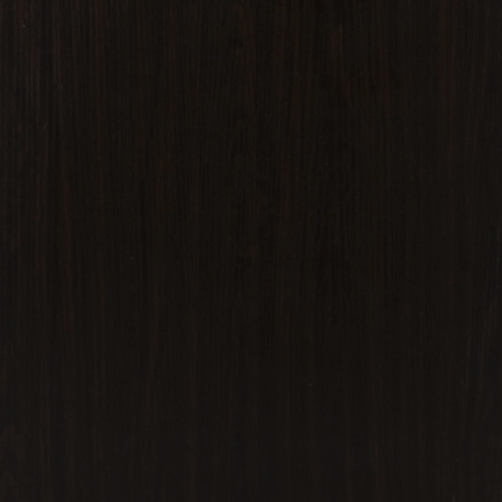 30.25 Cabinet Anywhere x Accent Furniture SEI 31.5 Edgevale