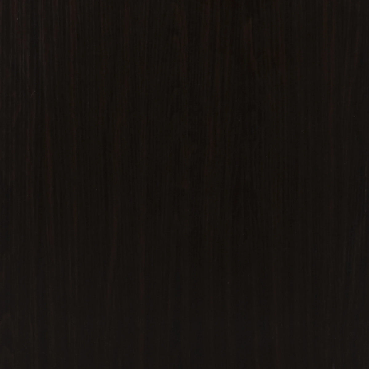 30.25 Cabinet Anywhere x Accent Furniture SEI 31.5 Edgevale
