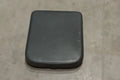1500 Assembly Pre-Owned Lid Ram OEM Dodge 2002 Console (Good)