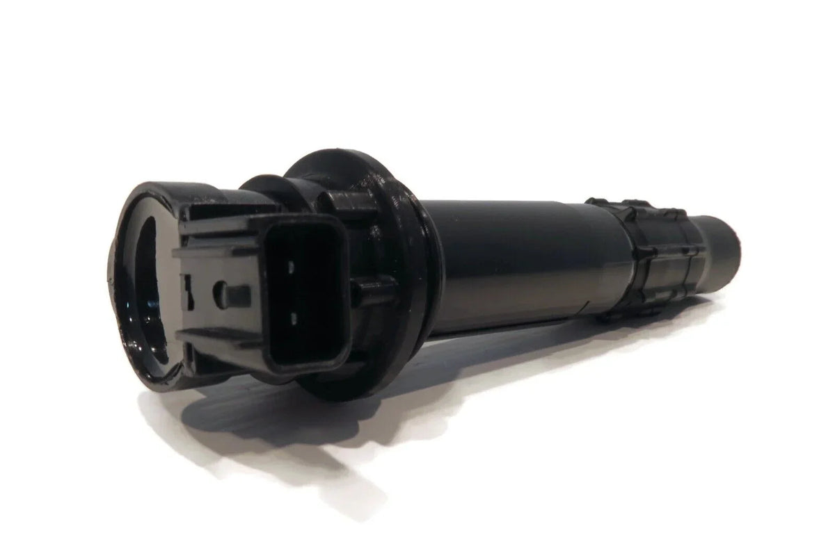 The ROP Coil SX230HO SXT1100EG Yamaha Boat - Ignition 2008 SX230 Shop | for - SXT1100CLG,