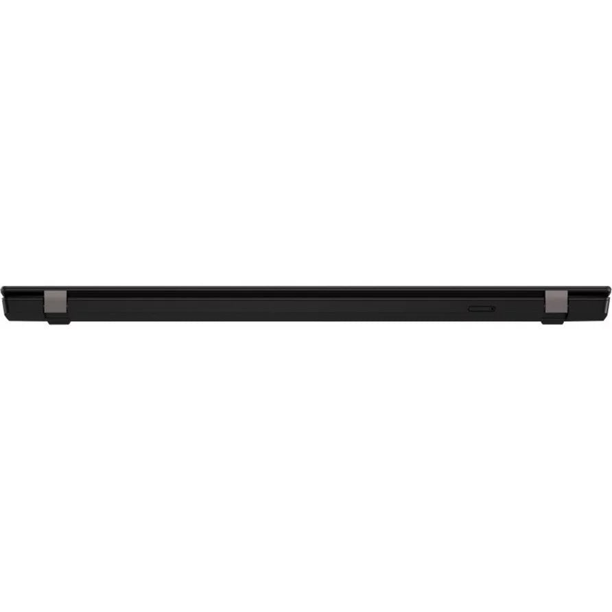 '- Full - - Gen 2 16 i7 - Touchscreen Quad-core 512 (4 GB 1920 Lenovo Intel Black 14" i7-1165G7 2.80 20VX008XUS 1080 ThinkPad - 11th GB Gen Core) RAM Mobile P14s SSD Workstation - x GHz Core HD