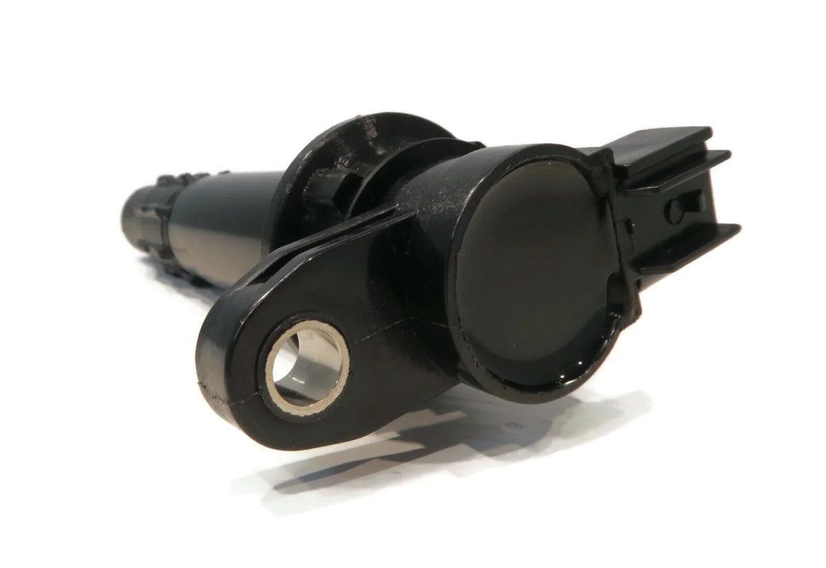 The ROP Coil SX230HO SXT1100EG Yamaha Boat - Ignition 2008 SX230 Shop | for - SXT1100CLG,