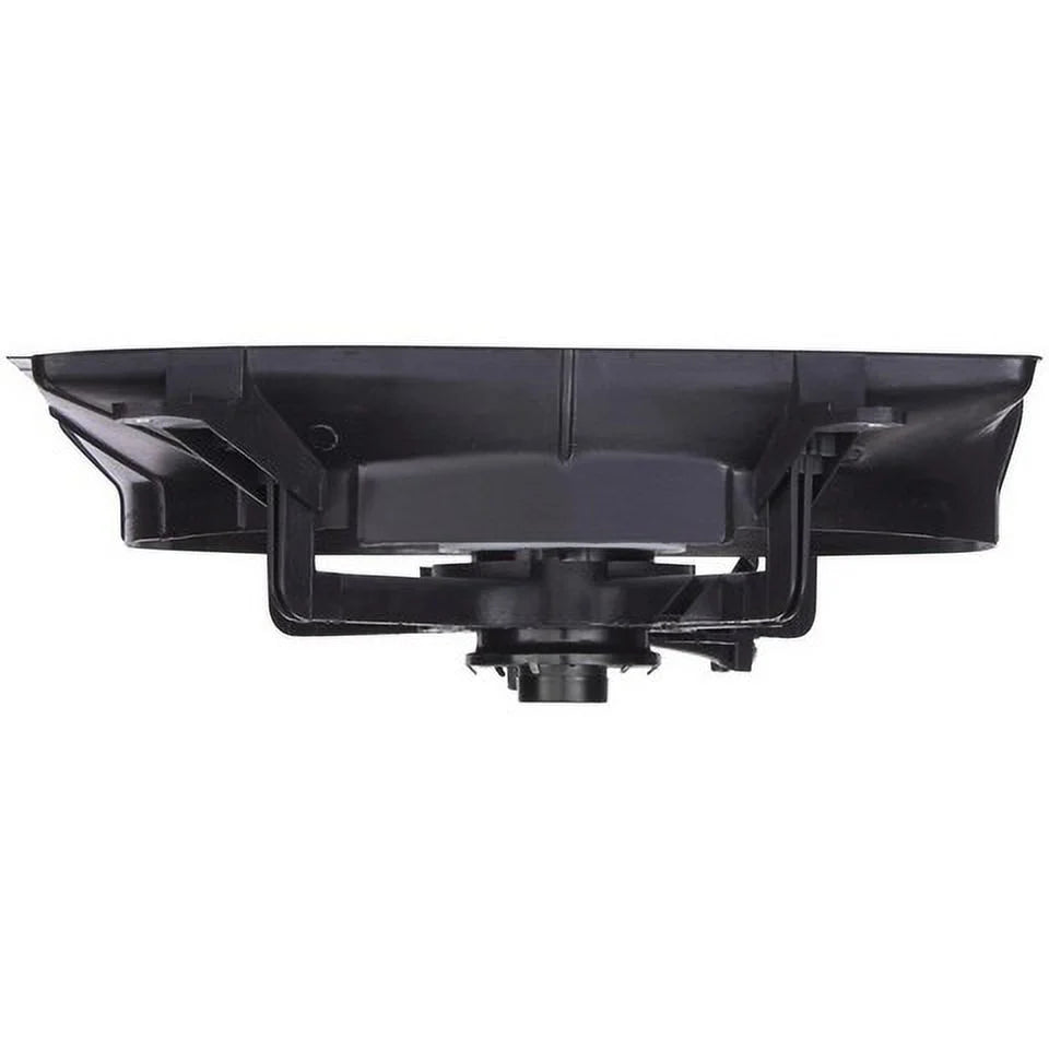 Spectra Fan MIRAGE, 1993-1996 SUMMIT 1993-1996 EAGLE P/N:Cf22032 Assembly Premium MITSUBISHI Engine select: Fits Cooling