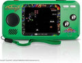 Galaga Game [New Handheld Pocket Portable My System DGUNL-3244 Arcade Player ]