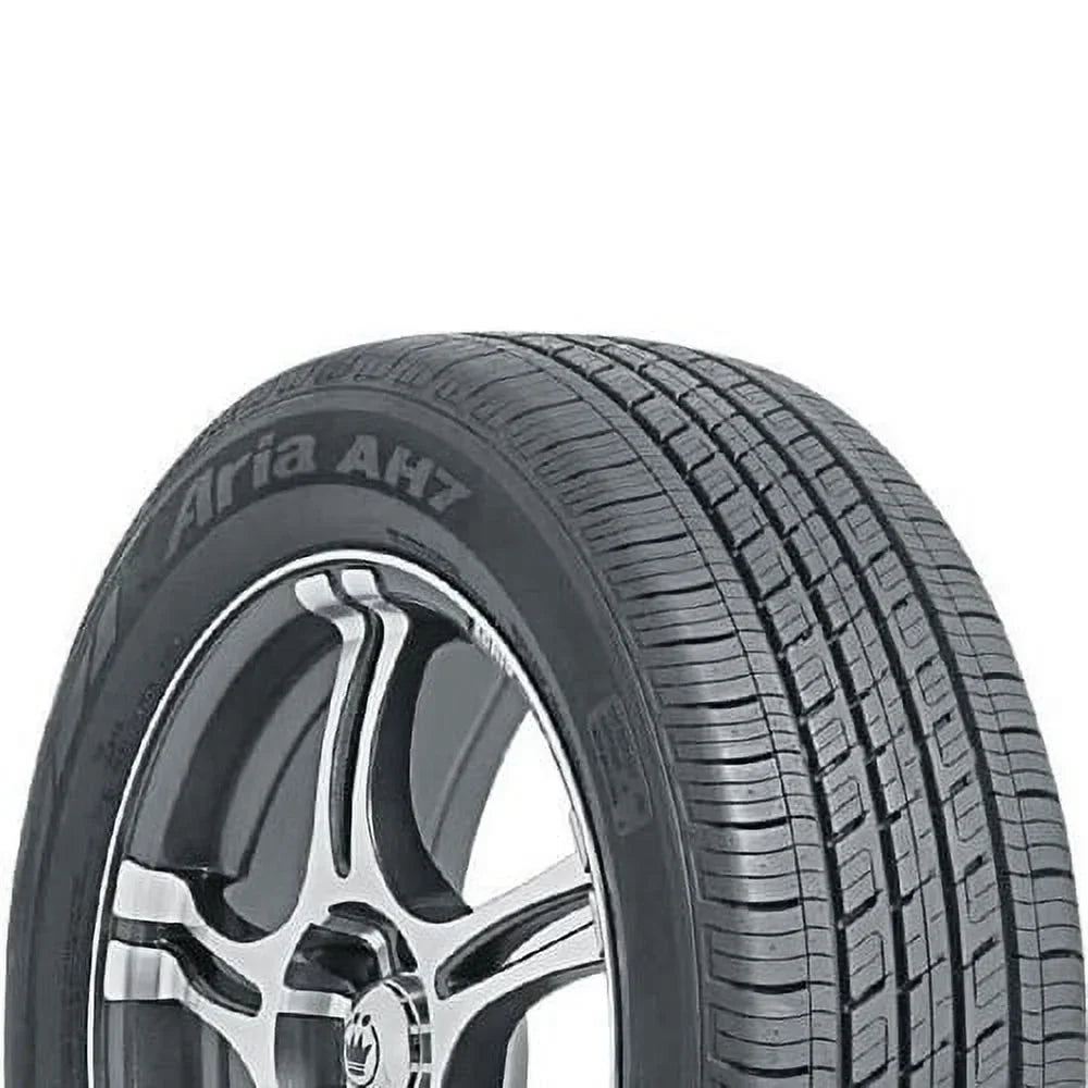 Nexen Chevrolet AH7 94H Limited BSW Aria 2016 LT Tires) Fits: 225/50R17 Cruze (2 Chevrolet Cruze LT, 2012-15