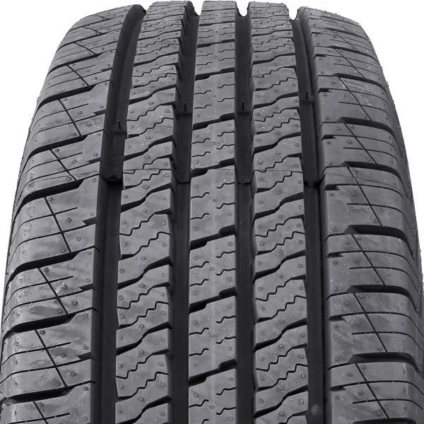 99H Fits: 2256017 Warranty HT 4 Set Subaru 2019-21 LHSTHT1760020 225/60R17 2018-23 / Convenience, Crosstrek Lionclaw Truck Forester Mile Tires 225/60/17 Convenience LionHart Subaru / Season of All 40000