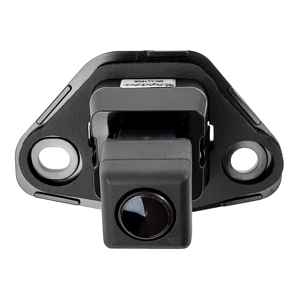 Lexus # OE Part LS Camera Backup Master (2010-2012) L 600h Replacement (2010-2012), for 460 Tailgaters LS 86790-50021
