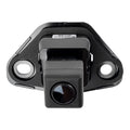 Lexus # OE Part LS Camera Backup Master (2010-2012) L 600h Replacement (2010-2012), for 460 Tailgaters LS 86790-50021