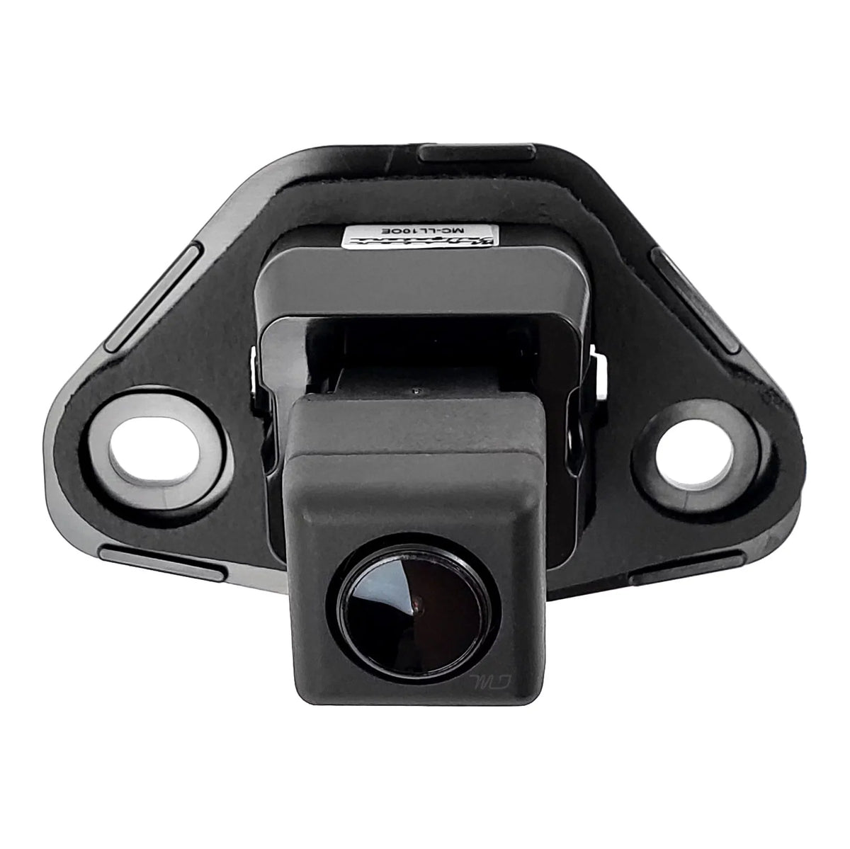 Lexus # OE Part LS Camera Backup Master (2010-2012) L 600h Replacement (2010-2012), for 460 Tailgaters LS 86790-50021
