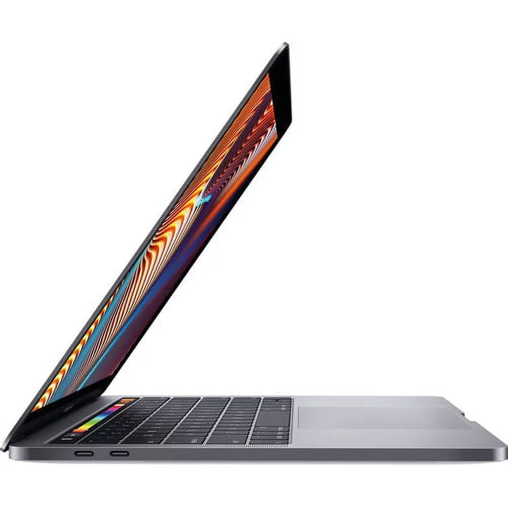 Pro 1TB 2020 Core Apple 16GB SSD i5 (Refurbished) 13.3" 2GHz RAM MacBook Restored MWP52LL/A