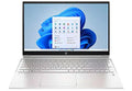 | Bluetooth USB-C 15.6" | Windows KB 4-Core Pavilion Webcam Iris SSD Intel | Graphics | Backlit DDR4 | 12GB i5-1135G7 | | Touchscreen Laptop | Pro Gen HP FHD 512GB 2022 IPS NVMe | Xe 11 | 11th HDMI