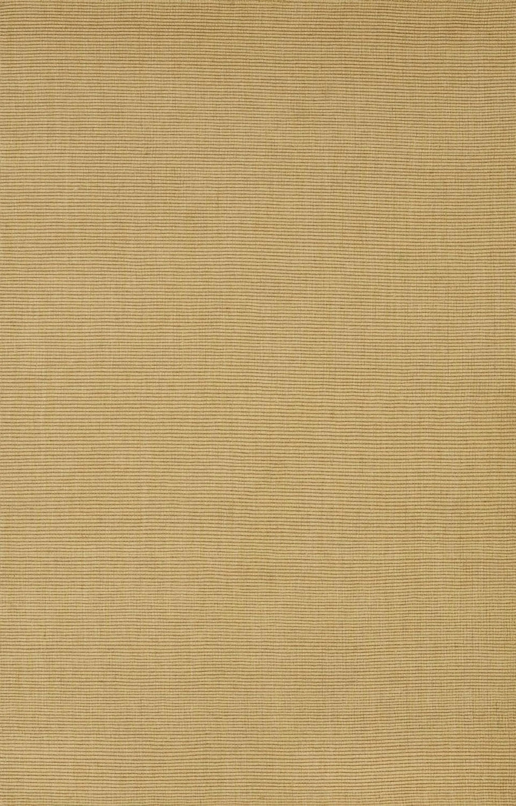 2'X3' Rug MC100HO2X3 MC100 Daylon Sisal
