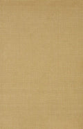 2'X3' Rug MC100HO2X3 MC100 Daylon Sisal