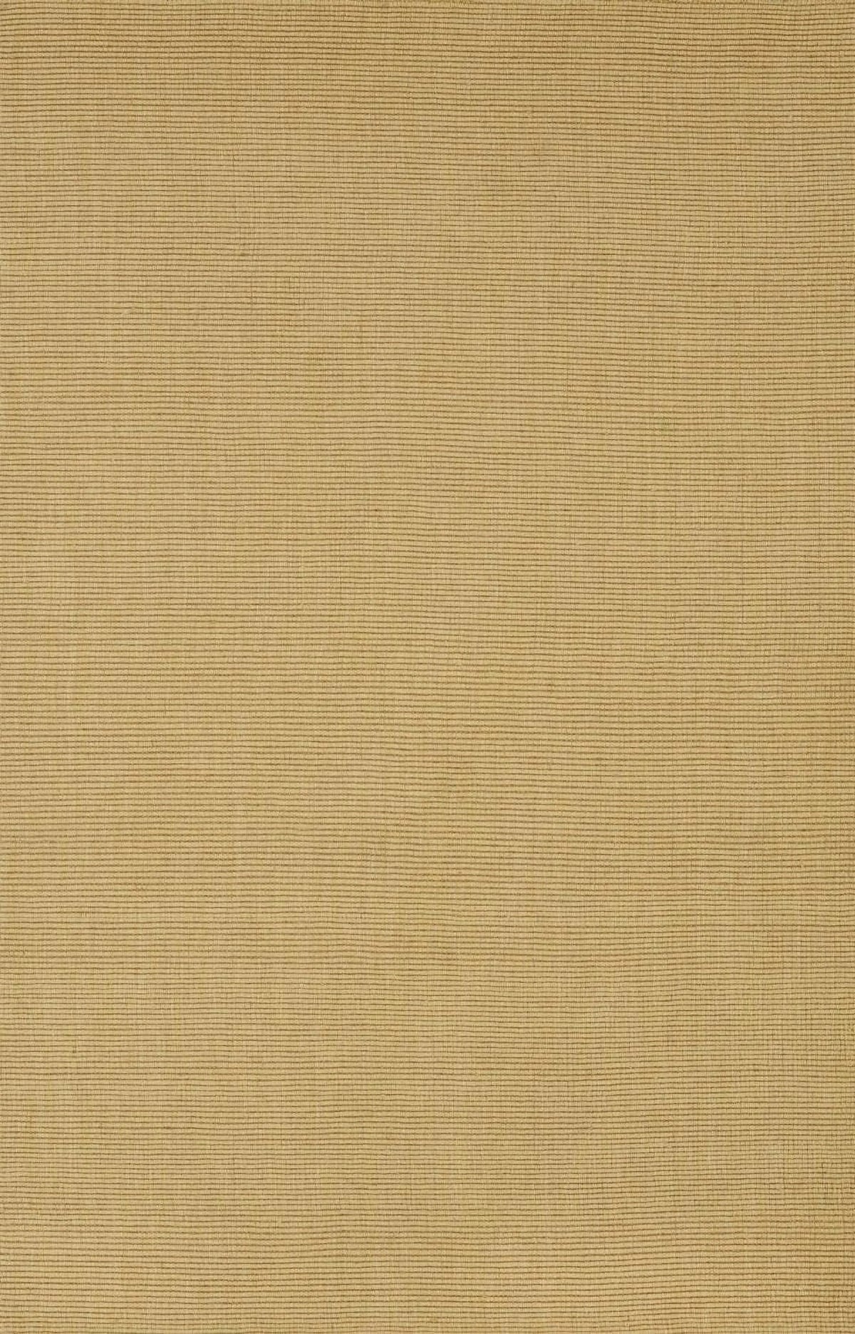 2'X3' Rug MC100HO2X3 MC100 Daylon Sisal