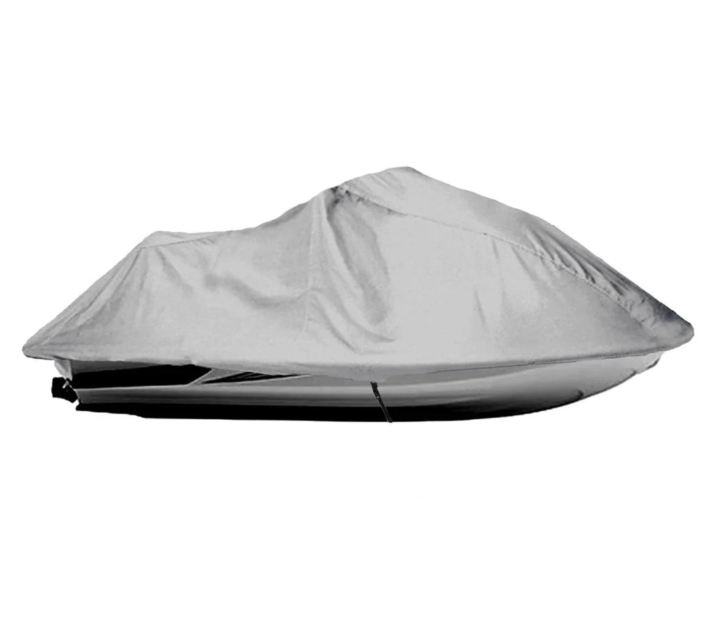 COVER Cover Ski 420 Jet Kawasaki 2015-16 for STORAGE ULTRA Compatible Denier LX (JT1500KFF) (JT1500KGF)