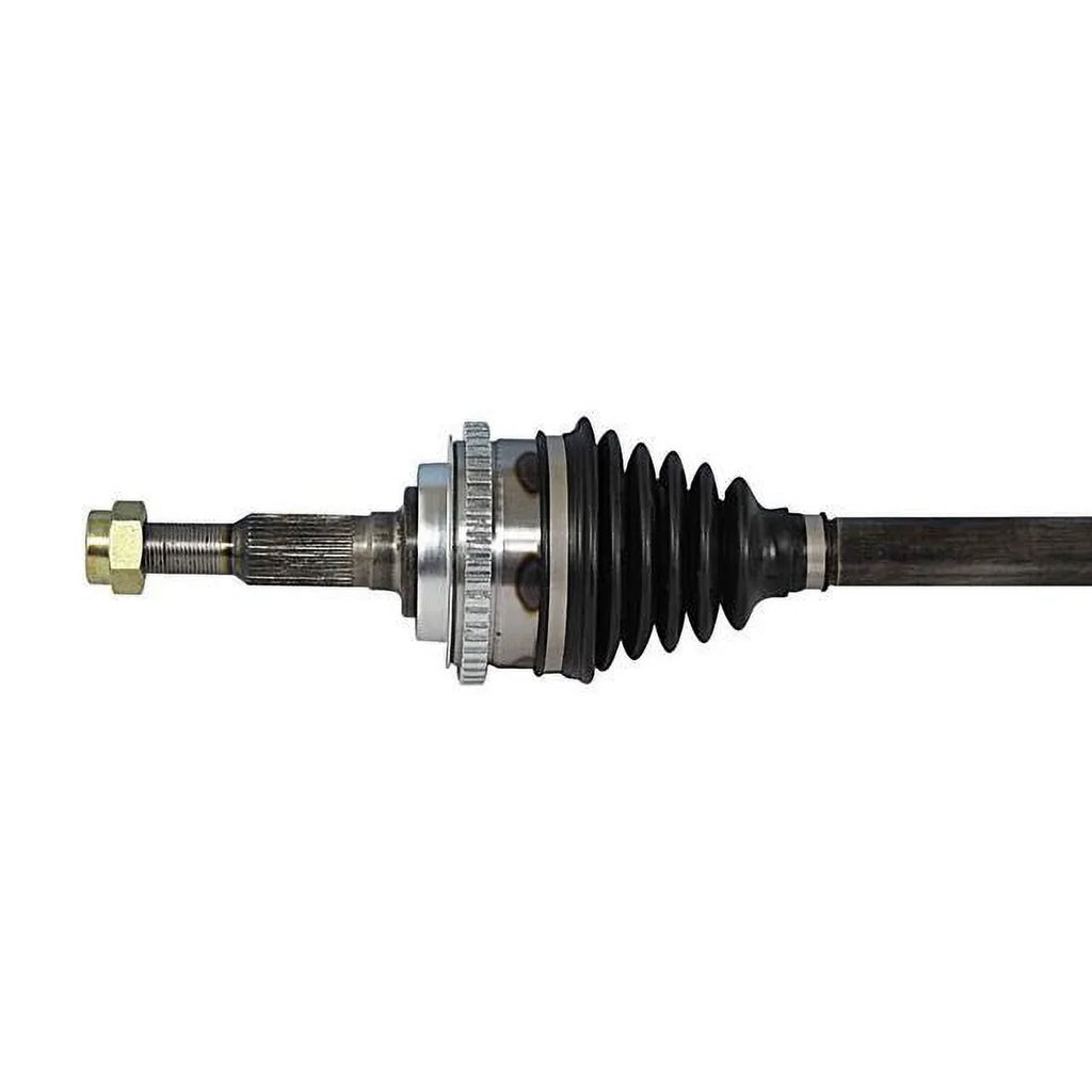 CHEVROLET RS Axle New GSP CHEVROLET 1992-1993 NCV10507 GSP Fits 1994 select: CAVALIER, CAVALIER CV