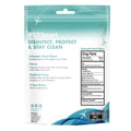 Pk Ifly Clean Pc, Kit 1 Smart 1