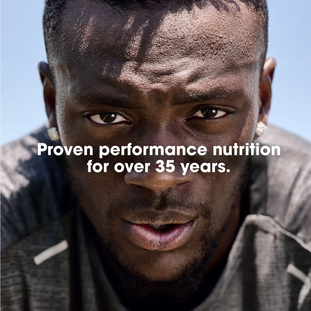 29 2 Gold Cream, Powder, lb, Servings Nutrition, Optimum 100% Protein Banana Standard Whey
