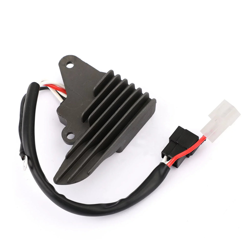 750 - Virago Fit Yamaha for XV Rectifier Regulator 1997 2000 1100 1100S