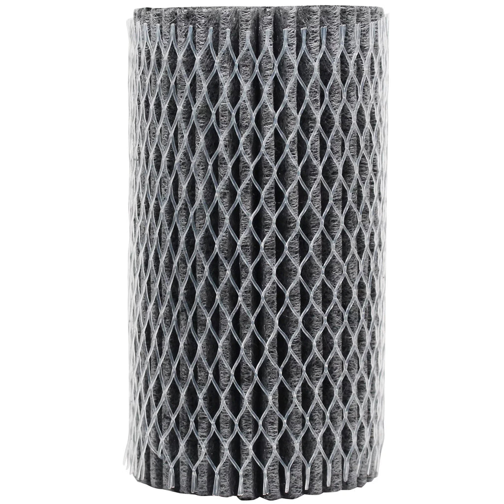 8-Pack Electrolux Refrigerator Filter Fridge Air Replacement with for 46-9917 Filter Compatible Electrolux DGUS2645LF2 - Air EAF1CB,