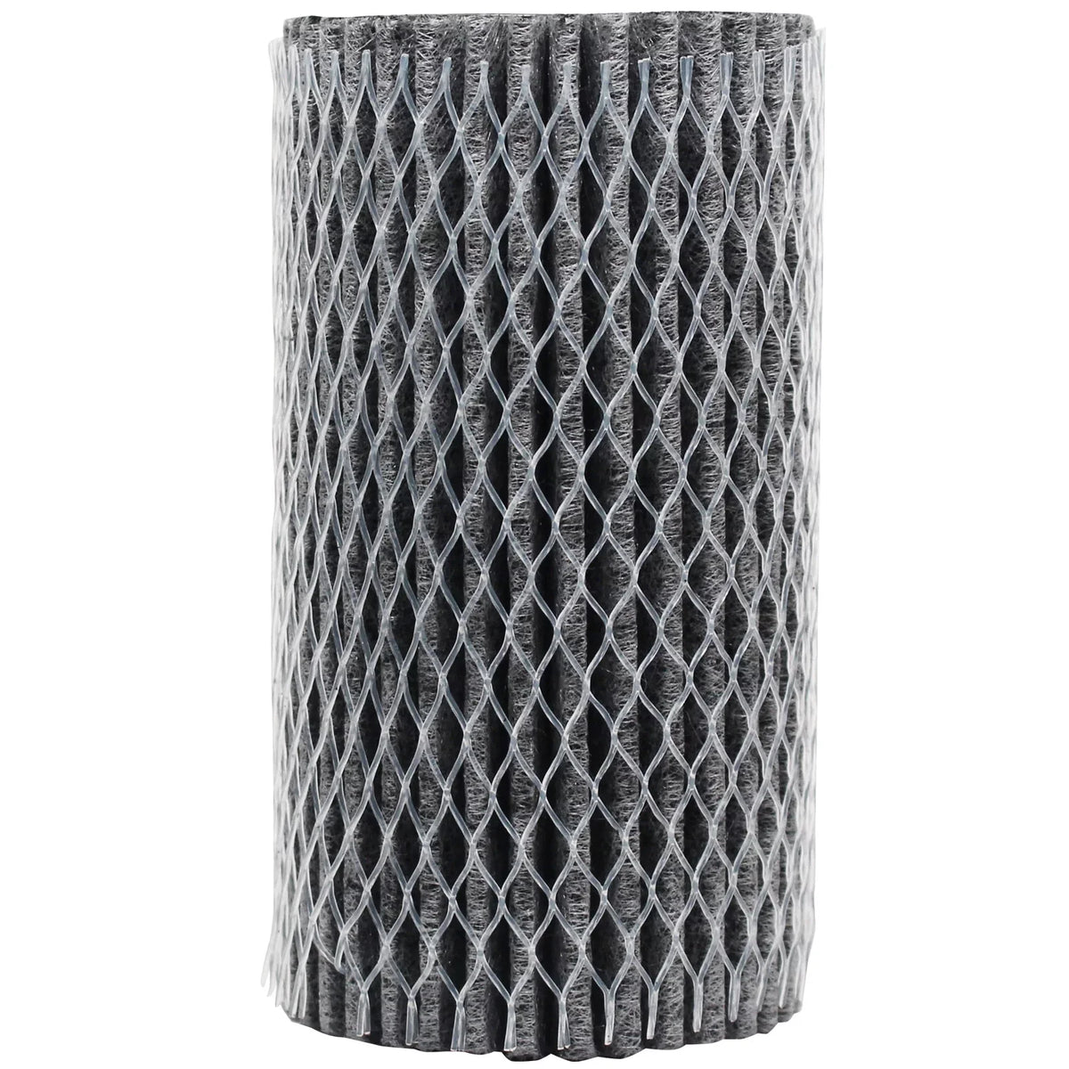 8-Pack Electrolux Refrigerator Filter Fridge Air Replacement with for 46-9917 Filter Compatible Electrolux DGUS2645LF2 - Air EAF1CB,