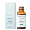 Antioxidant E 1 Skinceuticals Treatment, Ferulic oz C
