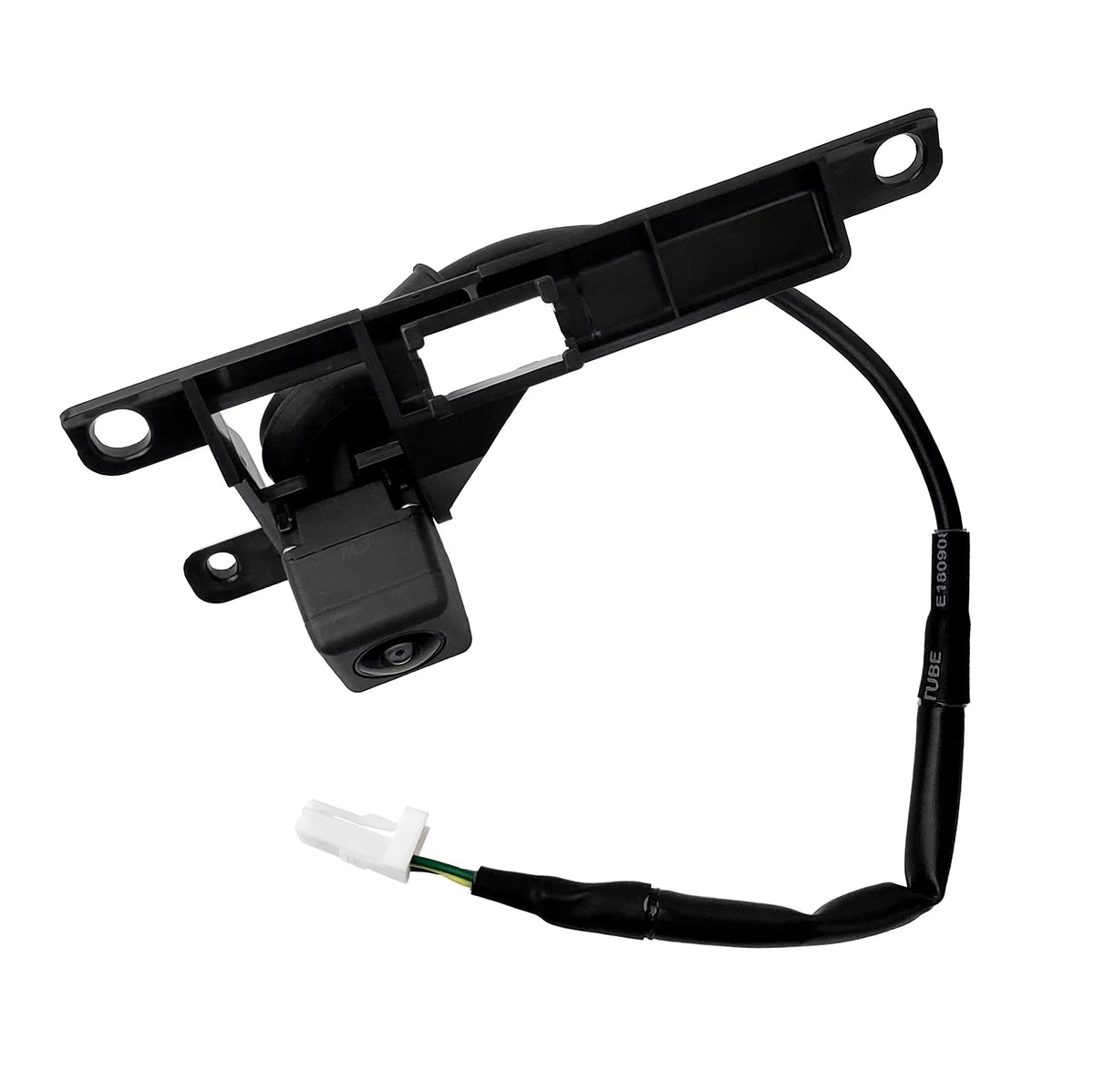 Tailgaters 28442-1VX1A Nissan Camera for OE # (2012-2015) Backup Rogue Replacement 28442-1VX0A, Part Master