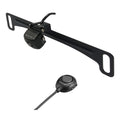 Plate Camera Front Mounting or View & Camera Kit with Switch Rear CMOS-320LP Unit Kenwood License