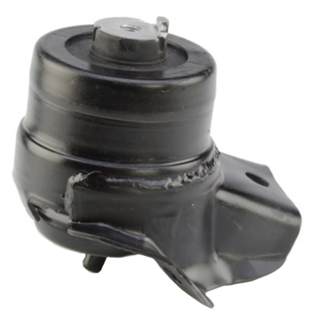 Front Mount Colorado GMC 2016 Chevy Canyon Advance CF Motor Compatible 3.6L 2015 15-16 Right Engine A5682 with 2.5L
