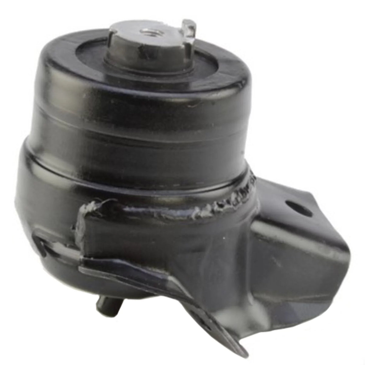 Front Mount Colorado GMC 2016 Chevy Canyon Advance CF Motor Compatible 3.6L 2015 15-16 Right Engine A5682 with 2.5L