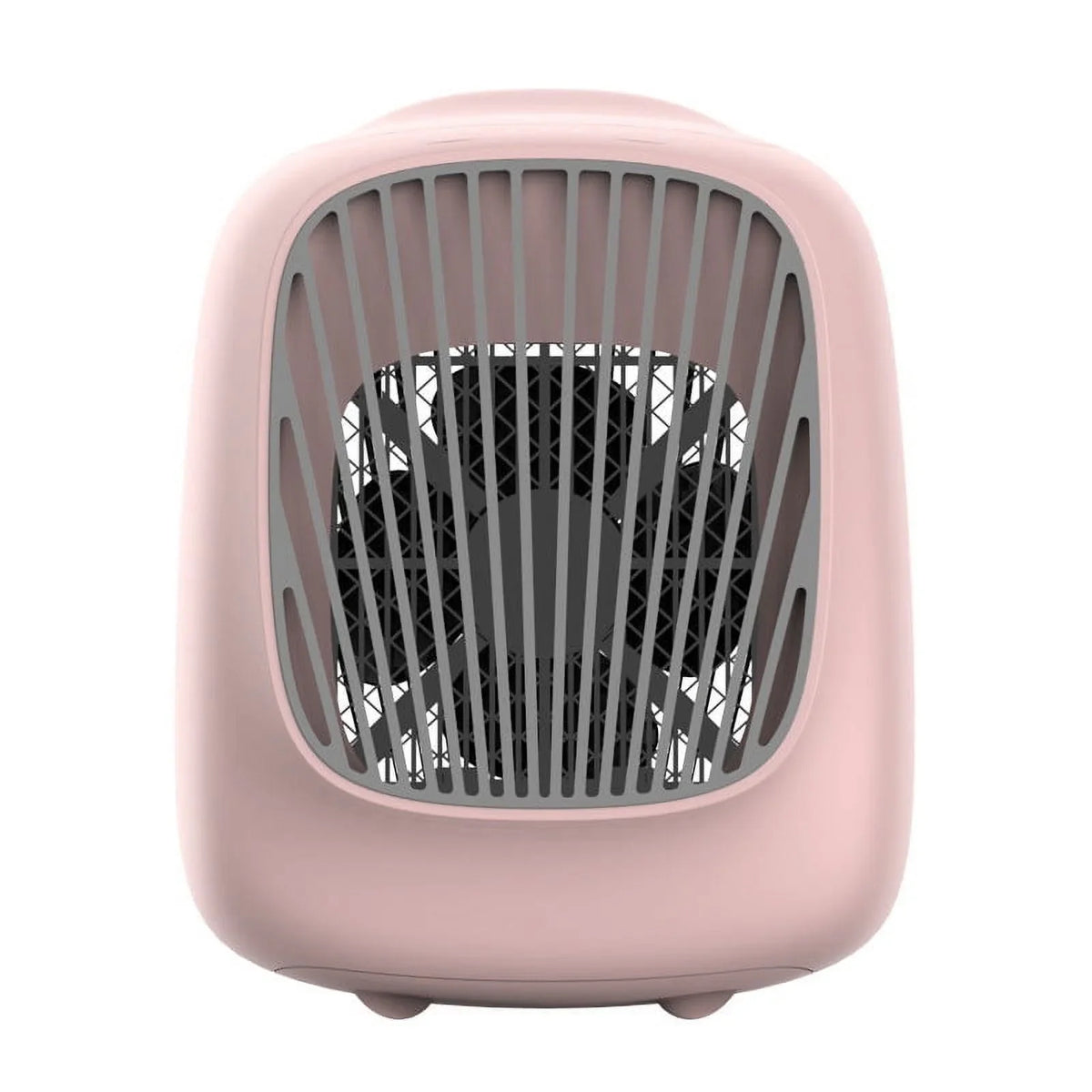 Mini Office Speed USB for Mini Conditioner Desktop Air 3 Air Air Home 200ml Cooler Adjustable Fan Humidifier Portable