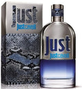 EDT CAVALLI Spray Roberto JUST * Men oz 3.0 Cologne ml 90 / Cavalli