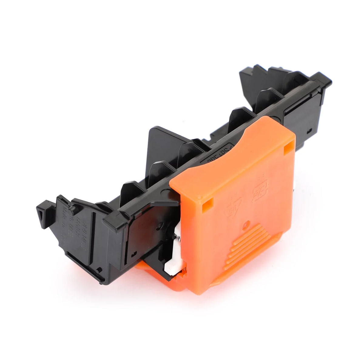 Printhead inkjet printer iP8750 QY6-0083 For Delivery 2Days iP8720 iP8780 MG7520 MG7180