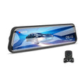 HUIOP Dash Dash Wide Cam Dash Dvr Camera,Car Dual LAOSHE QISUO Dash DVR 170 Dvr Video Cam Loop DVR Auto Pristin Car Car Car Car Auto Vifaleno Dual ERYUE Loop DVR Camera 170 Video Dual Lens Camera