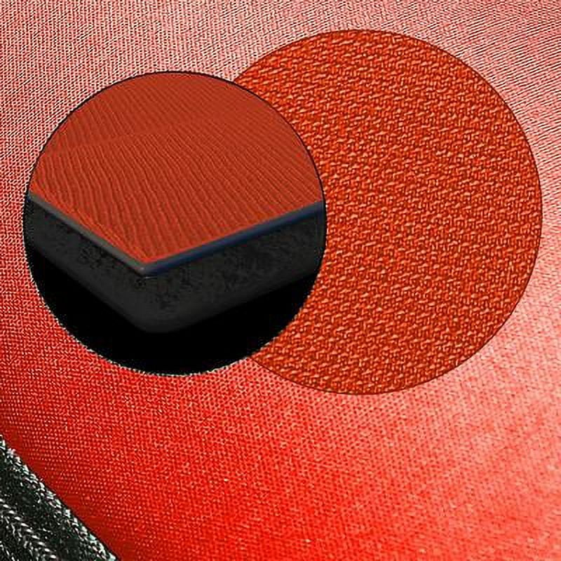 Truck Classic Molle Panel Putco Ram Bed Fits 195201 1500