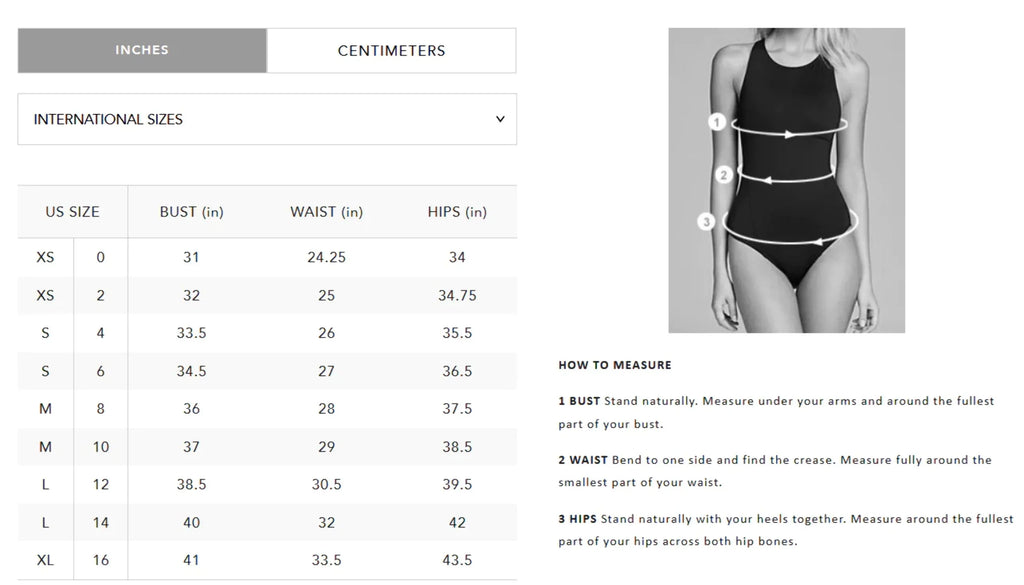 Jamie Brook Ramy Asymmetric Piece Swimsuit One