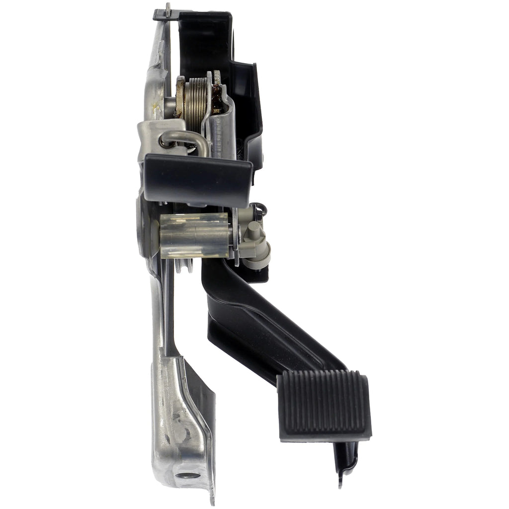 Brake Parking Specific for Ford 926-485 Dorman Pedal Assembly Models
