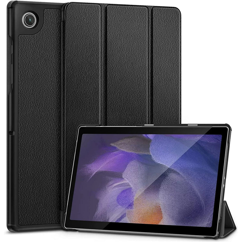 Screen, WiFi OS, 11 Accessories Tab Samsung 10.5'' Tablet, Mazepoly Android (1920x1200) Galaxy 32GB, LCD Gray + A8 Touchscreen Android Bluetooth, 3GB,