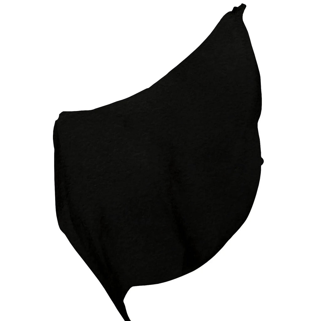 Hair FREEAMG Women Wall Blackboard Wraps for Gift Oblong Sunscreen Shawls Neck Packed Long Large Silk Headscarf Blank Scarf Wraps