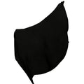 Hair FREEAMG Women Wall Blackboard Wraps for Gift Oblong Sunscreen Shawls Neck Packed Long Large Silk Headscarf Blank Scarf Wraps