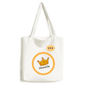 en shoulder viscount bag expression simplicity chapeau tote sack canvas