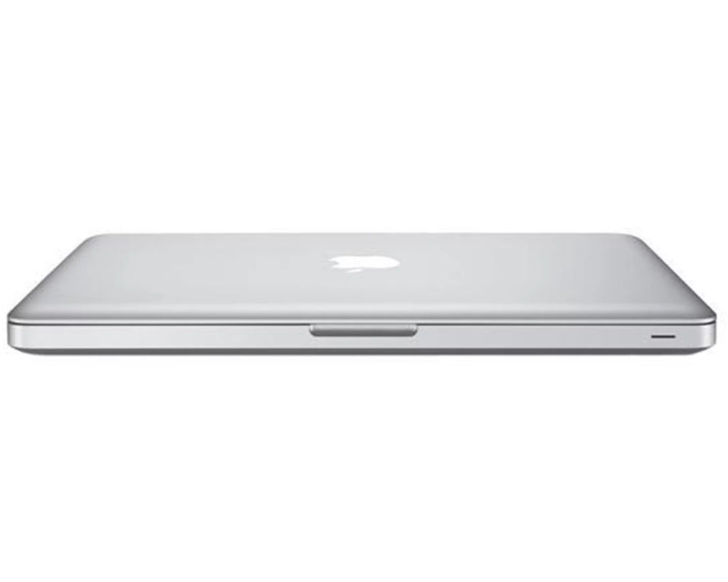 13.3-inch X i5 2.7Ghz 2015) Included 2560x1600 Restored Core Apple MF839LL/A (Retina) Macbook Display Sierra GB Dual Memory Pro (Refurbished) Mac v10.12 8 Power (Early OS SSD Adapter 128GB