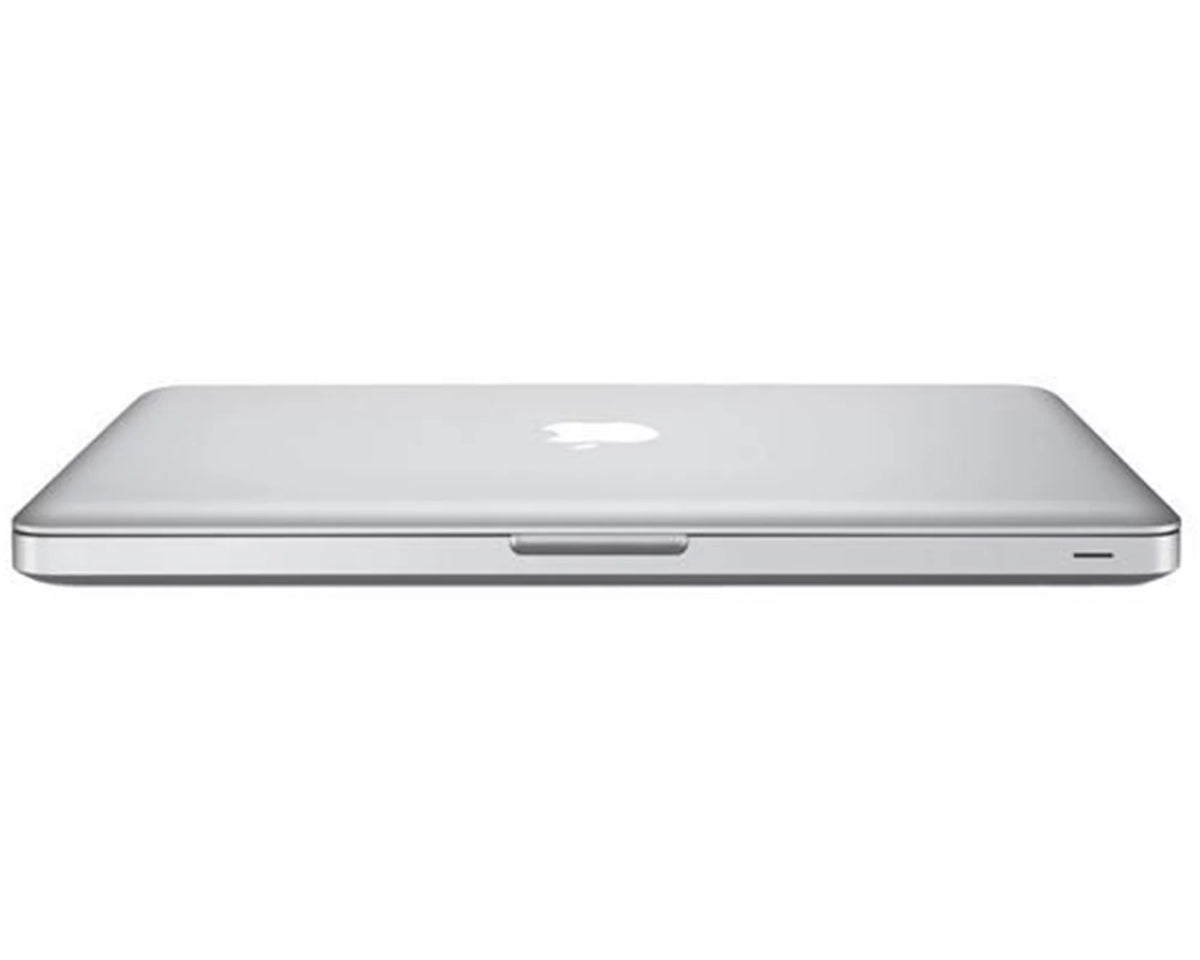 13.3-inch X i5 2.7Ghz 2015) Included 2560x1600 Restored Core Apple MF839LL/A (Retina) Macbook Display Sierra GB Dual Memory Pro (Refurbished) Mac v10.12 8 Power (Early OS SSD Adapter 128GB