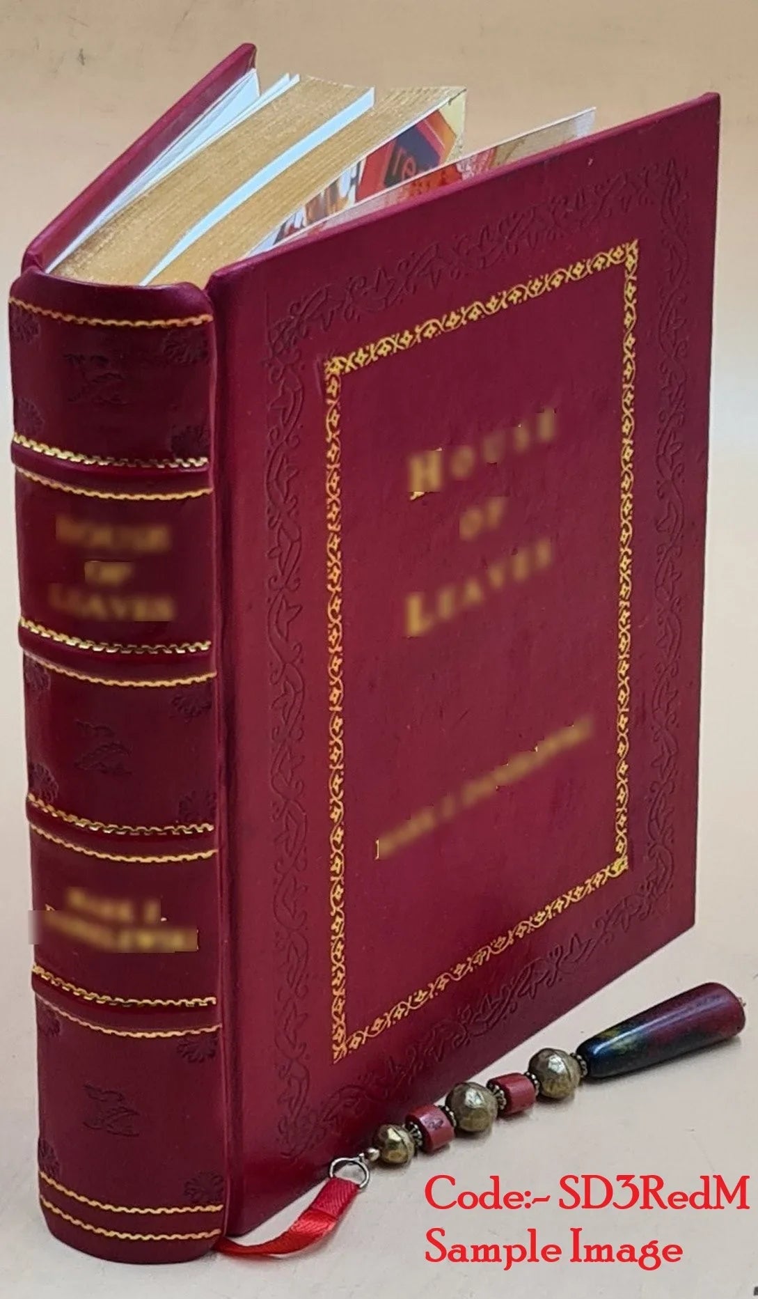 forty-five Rushes Cap and and Bound] Three hundred Catskin, Leather [Premium Cinderella of O' 1893 variants Cinderella,