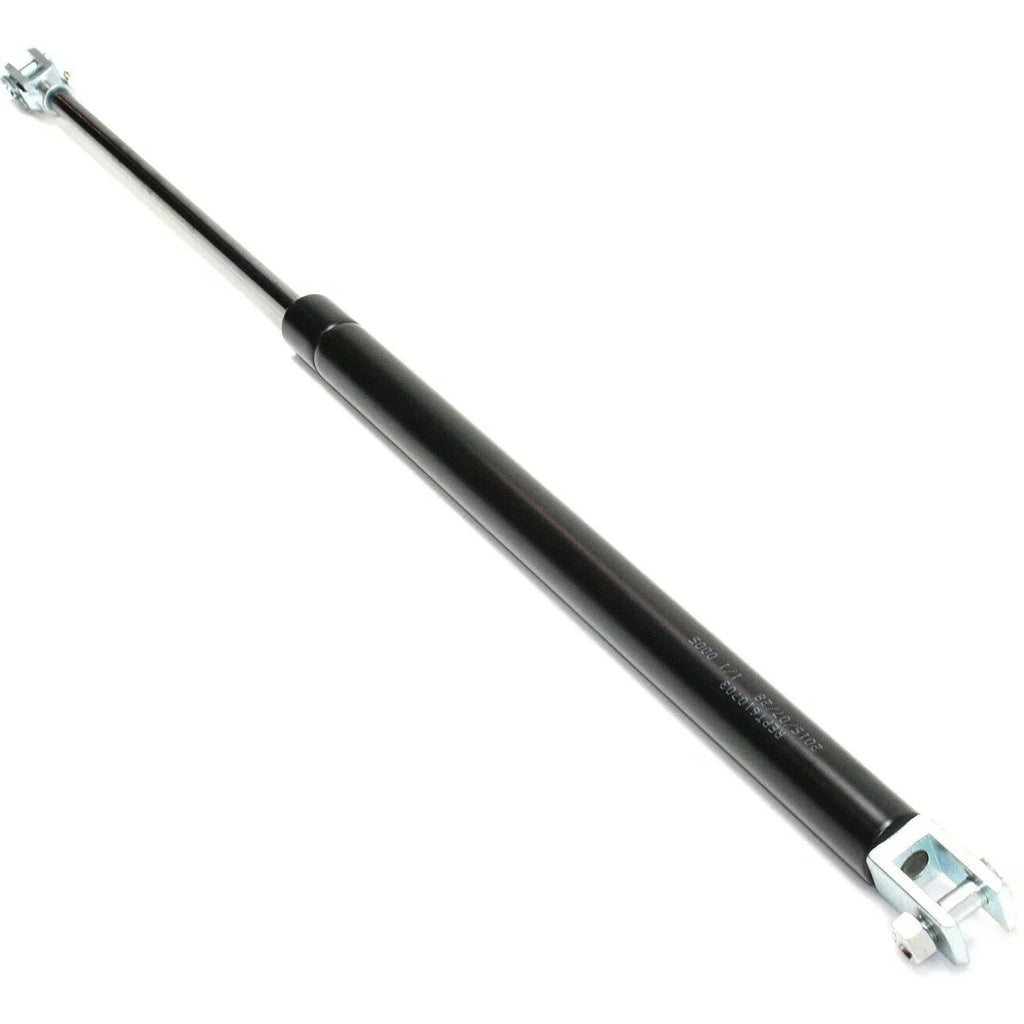 Support Right Left Sport 4Runner 1996-2002 Utility Toyota Liftgate Lift or For