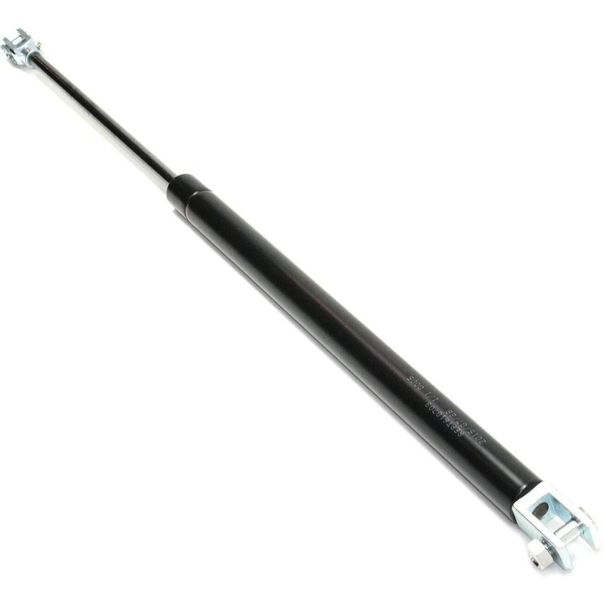 Support Right Left Sport 4Runner 1996-2002 Utility Toyota Liftgate Lift or For