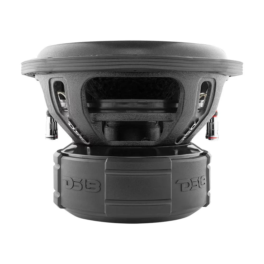 Subwoofer in. DS18 High Excursion Audio 12 4000W