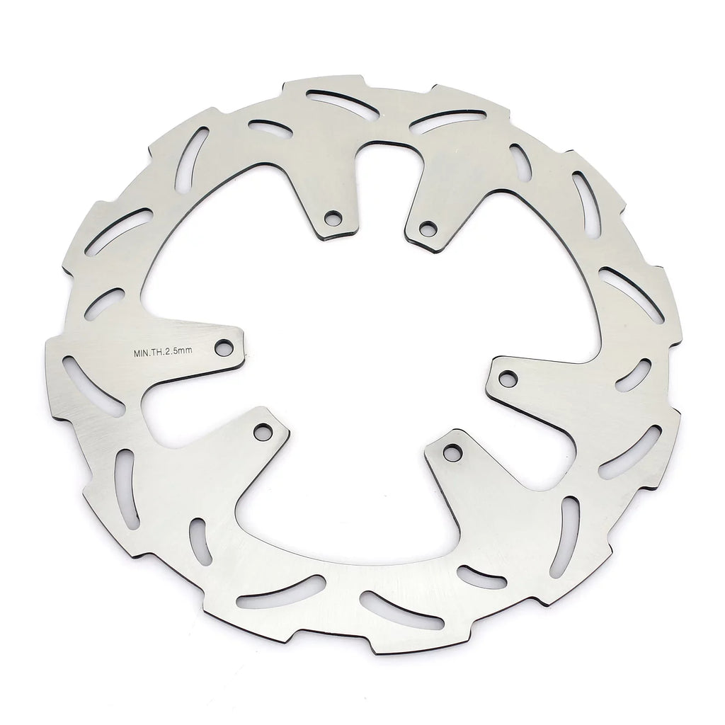 21" for R 15-21 Rotors MX CRF 18" Wheels CRF250R Honda 250 CRF450R 450 Rims
